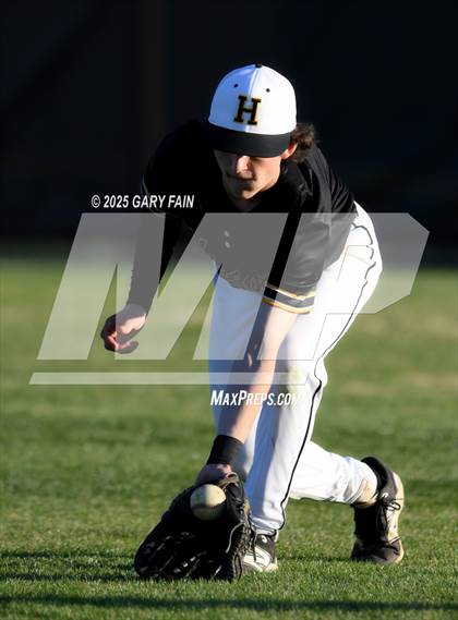 Thumbnail 1 in Soddy Daisy @ Hixson photogallery.