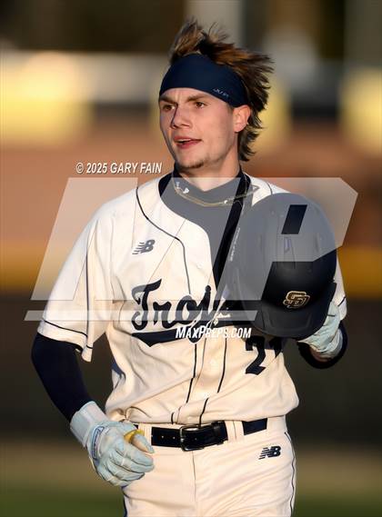 Thumbnail 3 in Soddy Daisy @ Hixson photogallery.