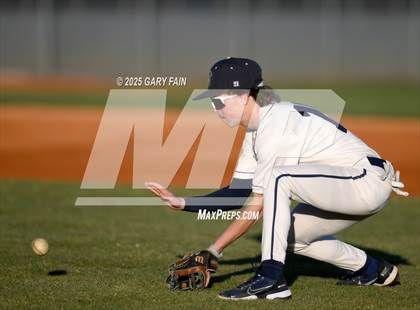 Thumbnail 3 in Soddy Daisy @ Hixson photogallery.