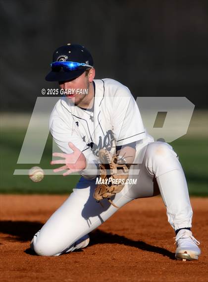 Thumbnail 2 in Soddy Daisy @ Hixson photogallery.