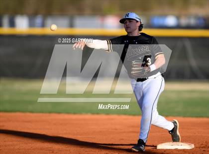 Thumbnail 2 in Soddy Daisy @ Hixson photogallery.