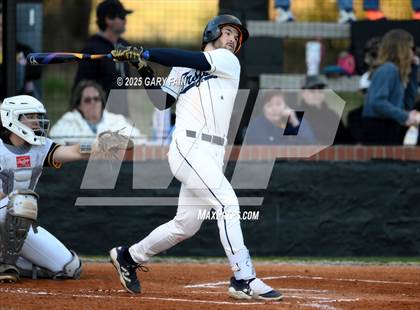 Thumbnail 3 in Soddy Daisy @ Hixson photogallery.