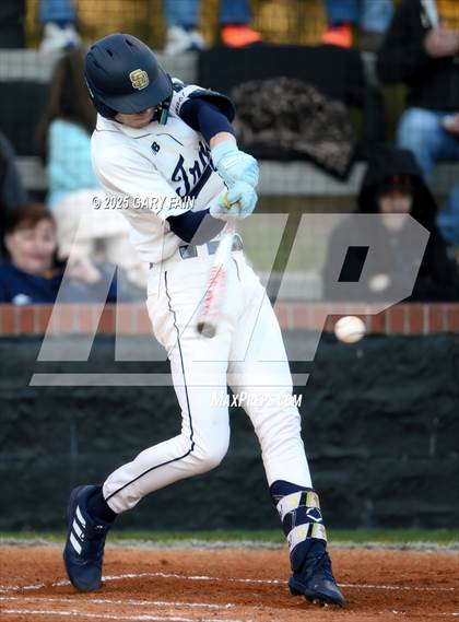 Thumbnail 3 in Soddy Daisy @ Hixson photogallery.