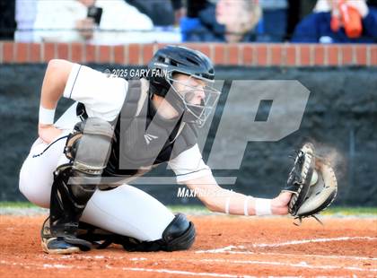 Thumbnail 3 in Soddy Daisy @ Hixson photogallery.