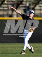 Photo from the gallery "Soddy Daisy @ Hixson"