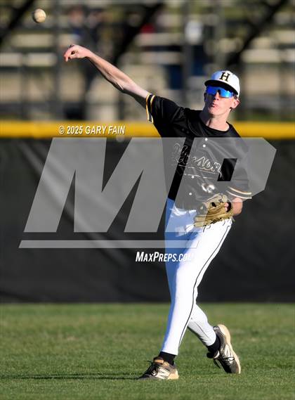 Thumbnail 3 in Soddy Daisy @ Hixson photogallery.