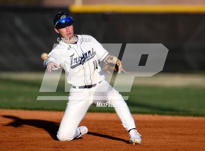 Thumbnail 3 in Soddy Daisy @ Hixson photogallery.