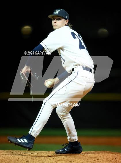 Thumbnail 1 in Soddy Daisy @ Hixson photogallery.