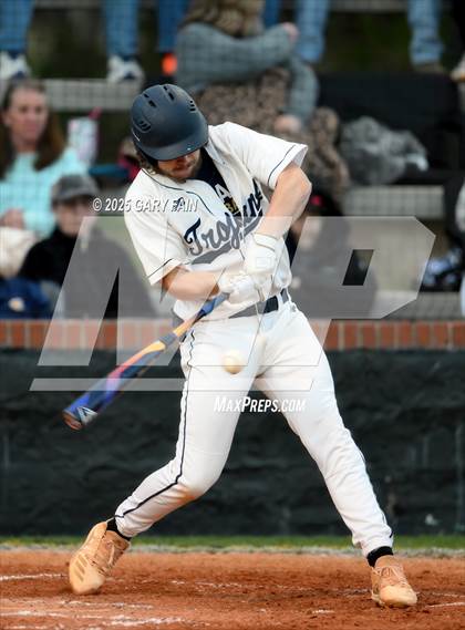 Thumbnail 2 in Soddy Daisy @ Hixson photogallery.