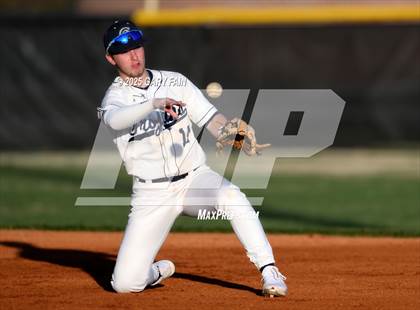 Thumbnail 1 in Soddy Daisy @ Hixson photogallery.
