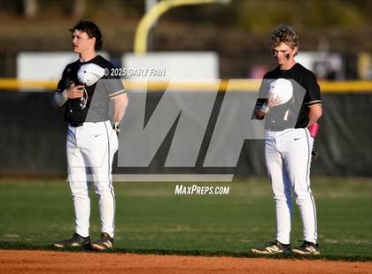 Thumbnail 1 in Soddy Daisy @ Hixson photogallery.