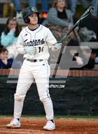 Photo from the gallery "Soddy Daisy @ Hixson"