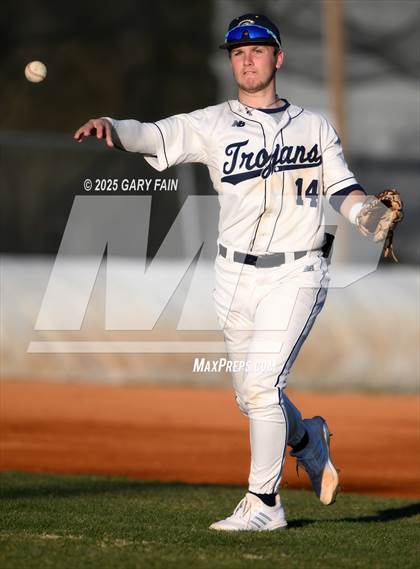 Thumbnail 1 in Soddy Daisy @ Hixson photogallery.