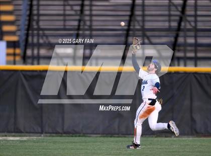 Thumbnail 3 in Soddy Daisy @ Hixson photogallery.