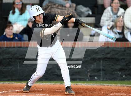 Thumbnail 1 in Soddy Daisy @ Hixson photogallery.
