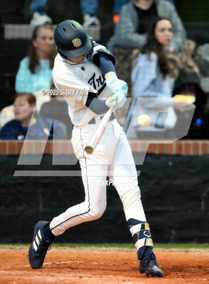 Thumbnail 1 in Soddy Daisy @ Hixson photogallery.