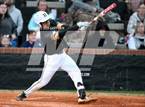 Photo from the gallery "Soddy Daisy @ Hixson"