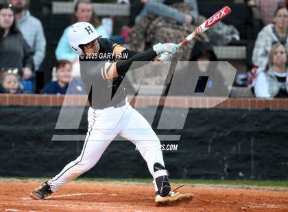 Thumbnail 3 in Soddy Daisy @ Hixson photogallery.