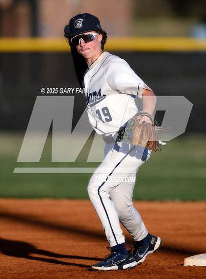 Thumbnail 2 in Soddy Daisy @ Hixson photogallery.