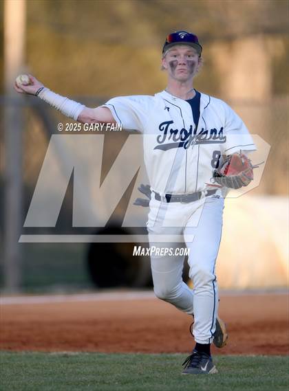 Thumbnail 2 in Soddy Daisy @ Hixson photogallery.