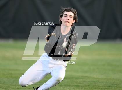 Thumbnail 1 in Soddy Daisy @ Hixson photogallery.