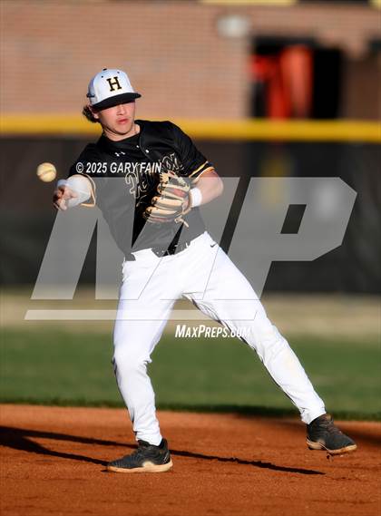 Thumbnail 3 in Soddy Daisy @ Hixson photogallery.