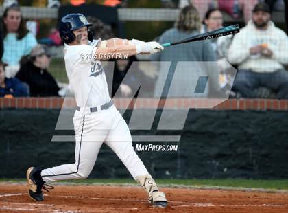 Thumbnail 2 in Soddy Daisy @ Hixson photogallery.