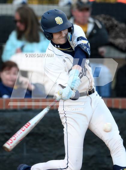 Thumbnail 1 in Soddy Daisy @ Hixson photogallery.