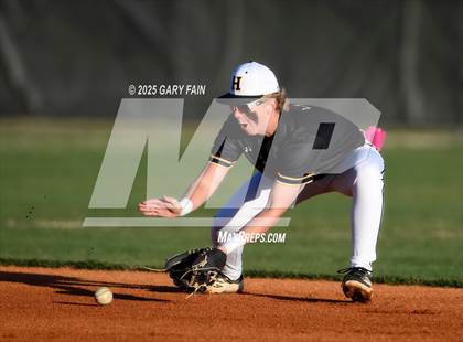 Thumbnail 1 in Soddy Daisy @ Hixson photogallery.