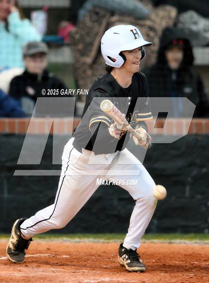 Thumbnail 1 in Soddy Daisy @ Hixson photogallery.