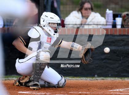 Thumbnail 2 in Soddy Daisy @ Hixson photogallery.