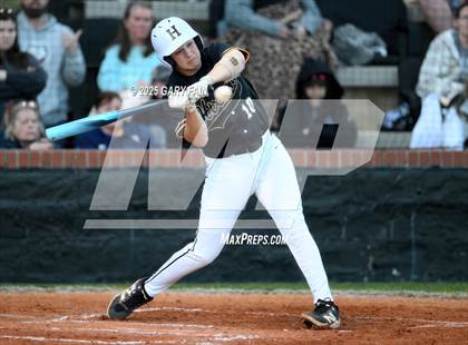 Thumbnail 3 in Soddy Daisy @ Hixson photogallery.