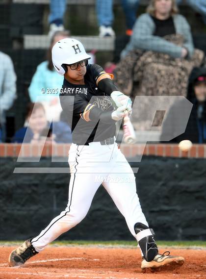 Thumbnail 2 in Soddy Daisy @ Hixson photogallery.