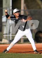 Photo from the gallery "Soddy Daisy @ Hixson"