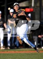 Photo from the gallery "Soddy Daisy @ Hixson"
