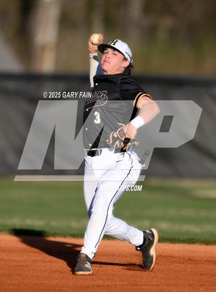 Thumbnail 3 in Soddy Daisy @ Hixson photogallery.