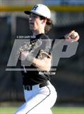 Photo from the gallery "Soddy Daisy @ Hixson"