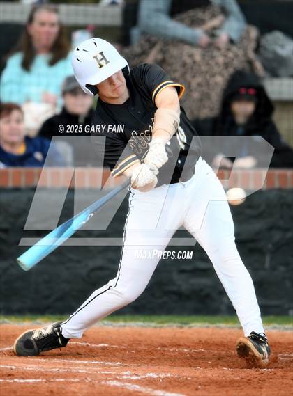 Thumbnail 2 in Soddy Daisy @ Hixson photogallery.