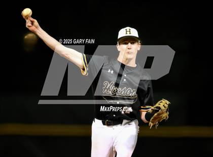 Thumbnail 2 in Soddy Daisy @ Hixson photogallery.
