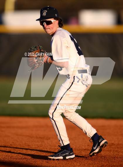 Thumbnail 1 in Soddy Daisy @ Hixson photogallery.