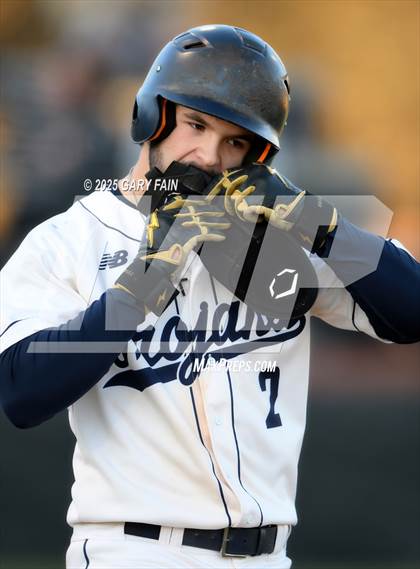 Thumbnail 1 in Soddy Daisy @ Hixson photogallery.