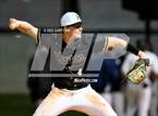 Photo from the gallery "Soddy Daisy @ Hixson"