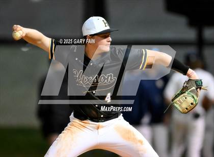 Thumbnail 2 in Soddy Daisy @ Hixson photogallery.