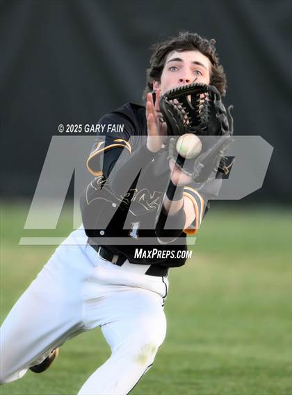Thumbnail 3 in Soddy Daisy @ Hixson photogallery.