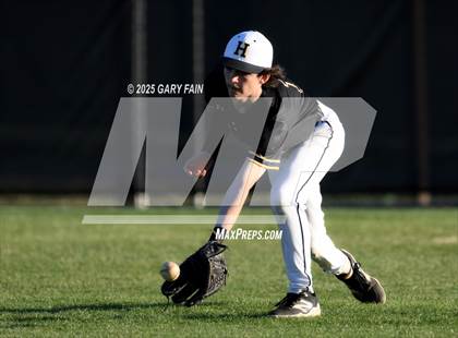 Thumbnail 1 in Soddy Daisy @ Hixson photogallery.