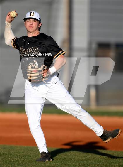 Thumbnail 1 in Soddy Daisy @ Hixson photogallery.