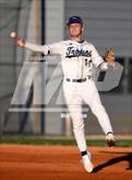 Photo from the gallery "Soddy Daisy @ Hixson"