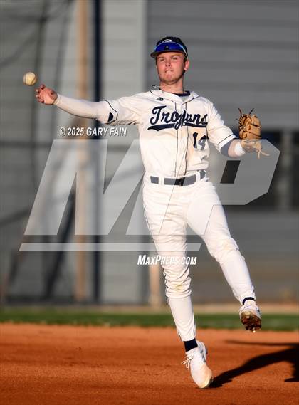 Thumbnail 2 in Soddy Daisy @ Hixson photogallery.