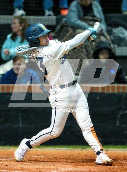 Thumbnail 1 in Soddy Daisy @ Hixson photogallery.