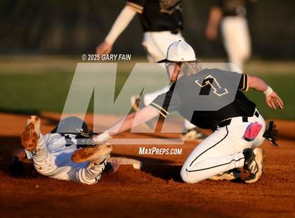 Thumbnail 3 in Soddy Daisy @ Hixson photogallery.